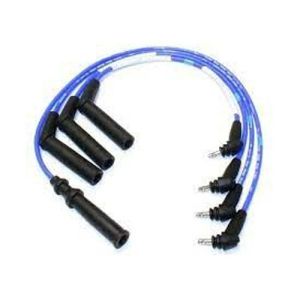 Провода зажигания NGK RCTX118/90919-22329/50017/5383/MG-60017