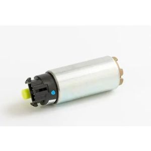 Бензонасос  AISAN EFP131340/MPU-110    MARK X GRX120