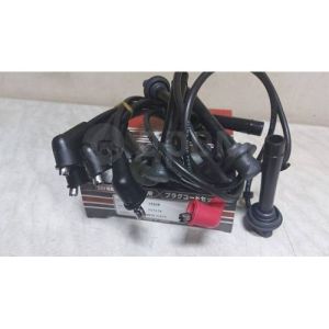 Комплект высоковольтных проводов SEIWA   70008/MG-80008/90919-21442  1GGE