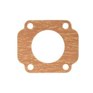Прокладка корпуса дроссельной заслонки TOYOTA 22271-15011/22271-15010