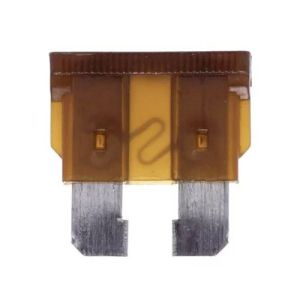 Предохранители UNI-LITE-AVTO PUSE PCS № Б 7,5