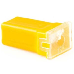 Предохр. MASUMA Силовой mini 60А