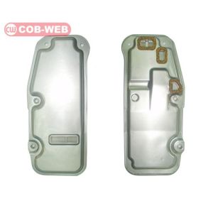 Фильтр АКПП COB-WEB SF334/113340/MFT-1011