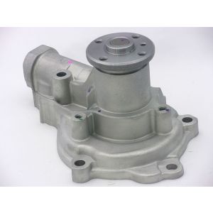 Помпа водяная GMB GWM48A/MD971538  4G63, 4G64