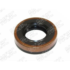 Сальник гидроусилителя  NOK BD2135E0   18*34*8