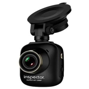 Видеорегистратор INSPECTOR FHD Inch