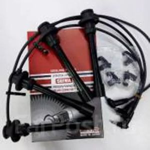 Провода высоковольтные SEIWA 50061/RC-TX72/ MG-60061  3RZ