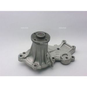 Помпа водяная GMB GWS-16A/WPS006A/CW-0049  TD01W