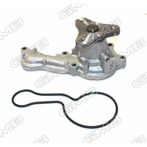 Помпа водяная GMB GWHO47A/WPH043/19200PWA003