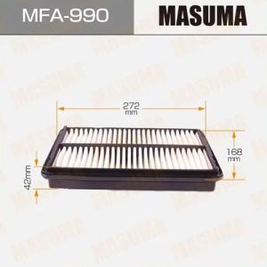 Воздушный фильтр  MASUMA MFA-990/A-867