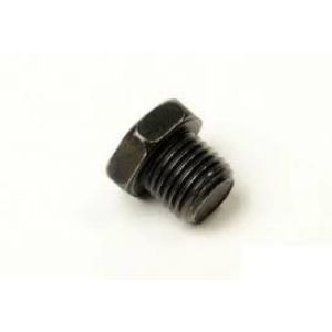 Пробка маслосливная GENERAL MOTORS 94501841/YH0116