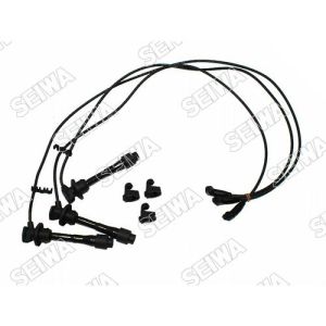 Провода зажигания SEIWA 50074/MG-60074/RCTE122