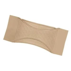 Коврик-перемычка TER-555 BE