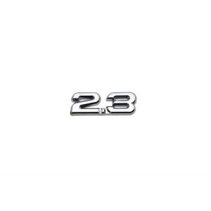 Надпись 2.3