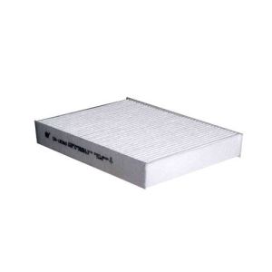 Фильтр салонный SAKURA  CA-18360/AC-215E/272775081R