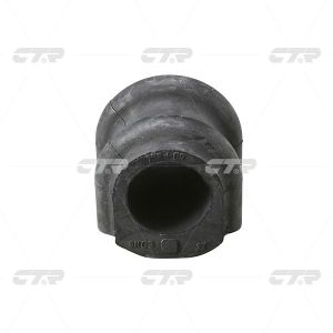 Втулка стабилизатора CTR CVKH136/ASBKI1001/BL11026  (54813-2S000)