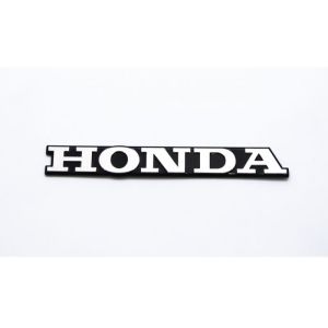 Лайба HONDA HL-001