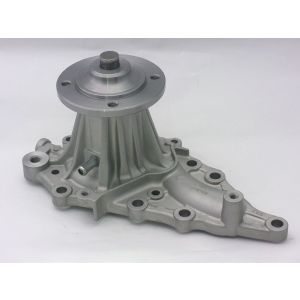 Помпа водяная GMB GWT95A