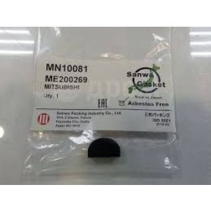 Заглушка ГБЦ Sanwa MN10081 (ME200269)  4M40