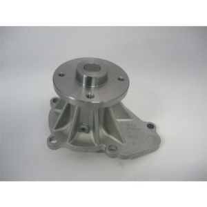 Помпа водяная GMB GWN40A/WPN059/CW-0268/2101040F27   KA24