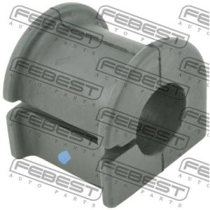 Втулка стабилизатора FEBEST TSBNZE144F/CVT70/ASBTO1069