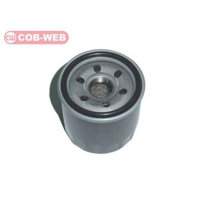 Фильтр АКПП COB-WEB SF-353/TC1801/MFT-8002  FORESTER