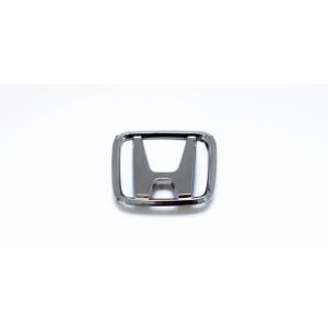 Эмблема HONDA 67*56 HE-002