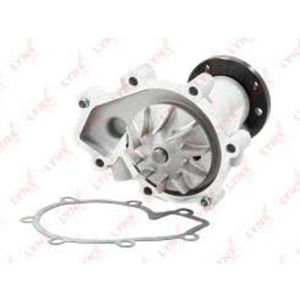 Насос водяной LYNXauto CW0381/GWSY-04A  Kyron, Rexton