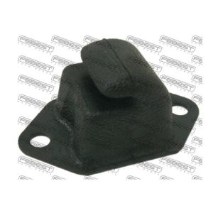 Отбойник передней подвески Febest TD-KR52F/48331-28020