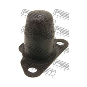 Отбойник Febest TDCR52F/48332-28020  CR40/CR50