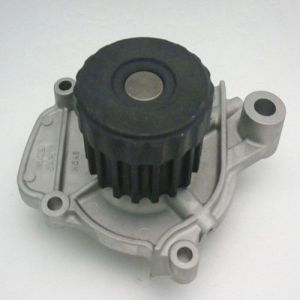 Насос водяной GMB  GWHO55A/CW0079