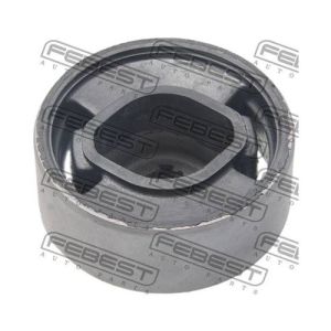 Опора дифференциала FEBEST  TAB314/TO66GS30010/41651-48030/MD21005