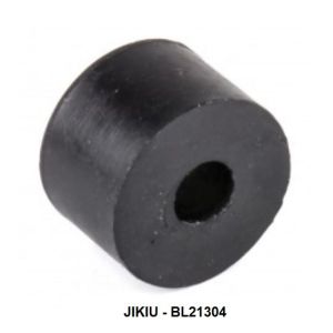 Втулка тяги стабилизатора JIKIU  BL21304/TSB-817/MP-223