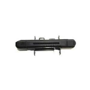 Крышка салонного фильтра TOYOTA  88899-12340  AE111, AE111N, AE115, AE115N