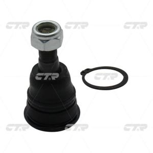 Опора шаровая CTR CB0318/CBN-36/SB4742