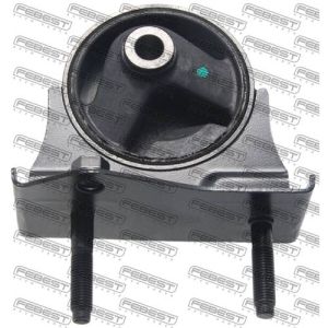 Подушка двигателя задняя  Febest TM-065/12371-22120