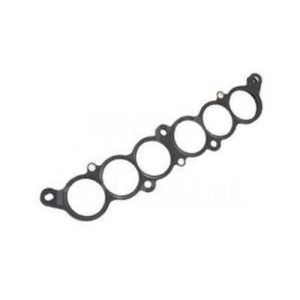 Прокладка впускного коллектора GALEX GX-17176-62040   5VZFE