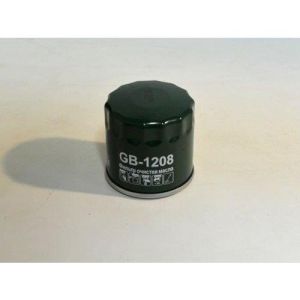 Фильтр масляный BIG GB1208/C-901