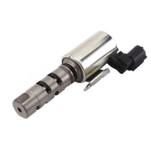 Клапан VVTI DAR 15330-70010/ 15330-70011 GX100 1GFE BEAMS
