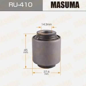 Сайлентблок MASUMA RU410/NAB-270