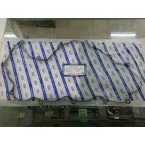Прокладка клапанной крышки KIBI ACC020061 (WL01-10-235B)
