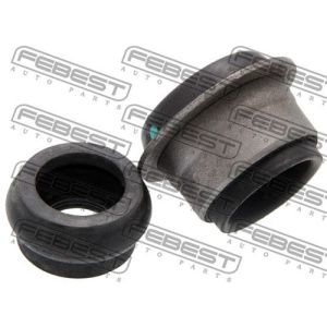 Сайлентблок верхнего рычага  FEBEST TAB-478-KIT/BH21346/010103WS