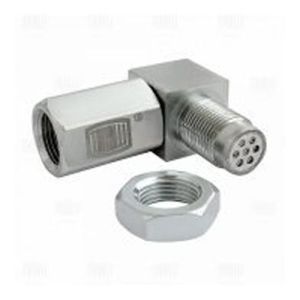 Обманка кислородного датчика Trialli EMC 0090