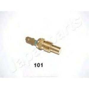 Датчик температуры JAPANPARTS BA-101/GS-102/GS102