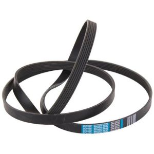 Ремень ручейковый DONGIL 6PK2400/059903137H