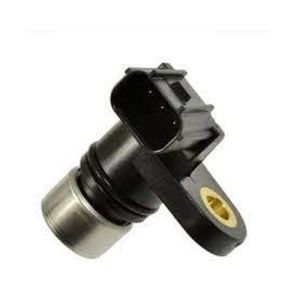 Датчик скорости HONDA 28820RPC013/VS-32C042