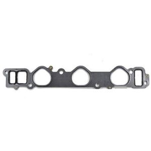 Прокладка впускного коллектора GALEX GX-17177-62060 5VZFE
