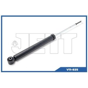 Амортизатор задний JETT V11025/348001  NKE165