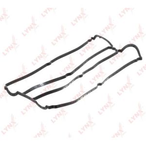 Прокладка крышки клапанов LYNXauto SG1061/YF09-10-235A/ACC020067