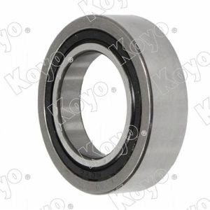 Подшипник выжимной сцепления KOYO RCT4068A2RSE/30502V6200  40*68*19